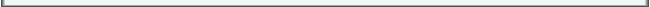 bottom.gif (1966 bytes)