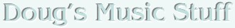 logo.gif