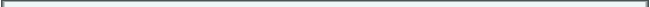 top.gif (1831 bytes)
